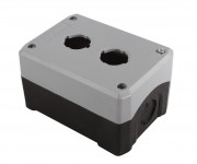 Коробка для Кнопок [2]