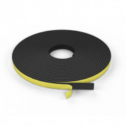 Лента Уплотнительная 5x15 O
