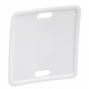 Маркировка Квадратная для Кабеля 55x55мм