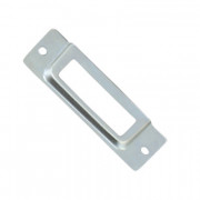 Металический Карман для Этикетки