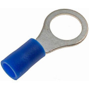 Наконечник 2,5мм M8 [200]