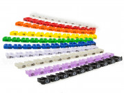 Нумератор 0.5-1.5 мм [R]