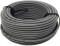 Провод Серый ПВ-3 1x1