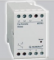 Реле Контроля Фаз MTPR-1