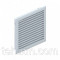 Решетка для Вентилятора 250x250