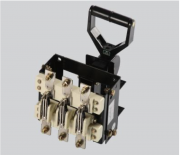 Рубильник KETENCI KS103