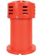 Сирена 220V