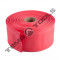 Термоусадка D80 [Красный]